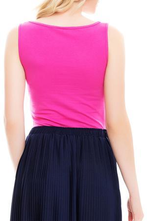 Топ U.S. Polo Assn.