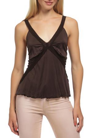 Топ John Richmond