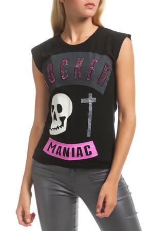 Топ John Richmond