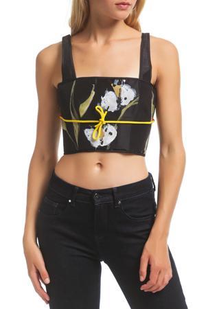 Топ John Richmond