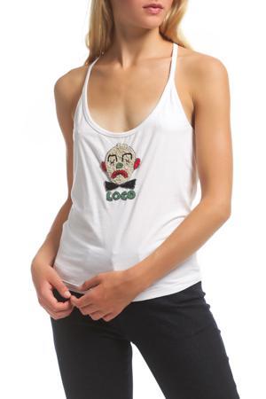 Топ John Richmond