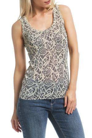 Топ John Richmond