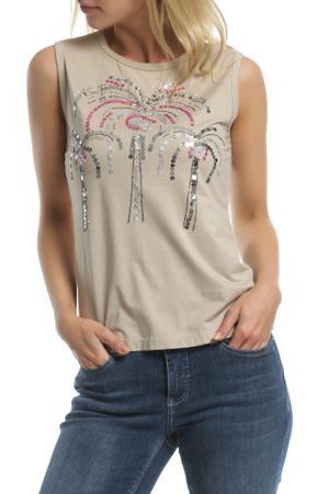 Топ John Richmond