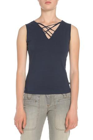 Топ MARIA INTSCHER