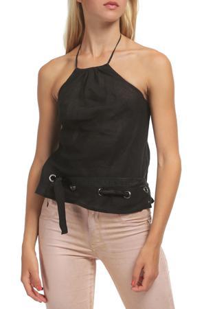 Топ John Richmond