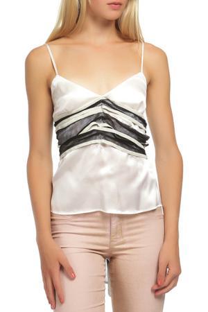 Топ John Richmond