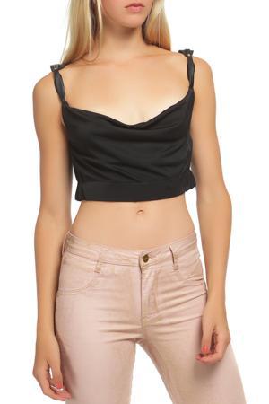 Топ John Richmond