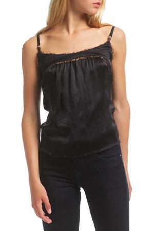 Топ John Richmond