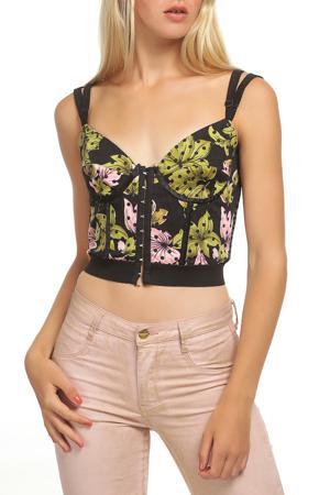 Топ John Richmond