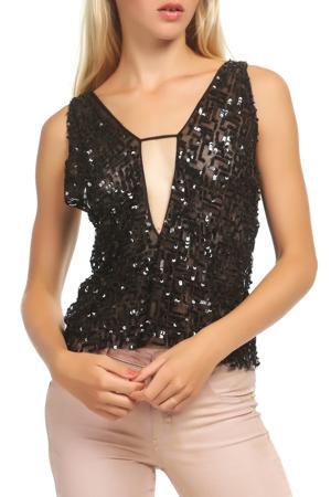 Топ John Richmond