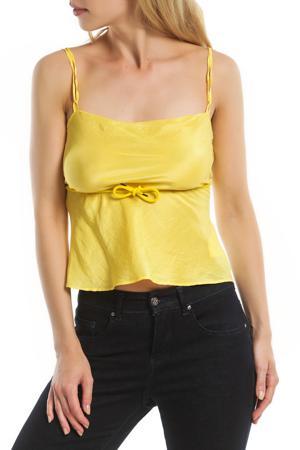 Топ John Richmond