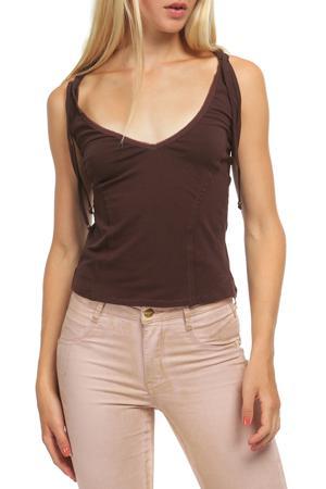 Топ John Richmond