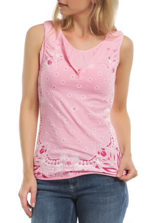 Топ John Richmond