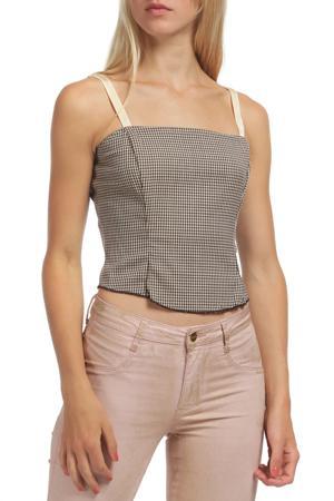 Топ John Richmond