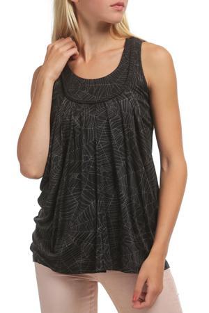 Топ John Richmond