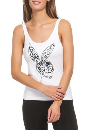 Топ John Richmond