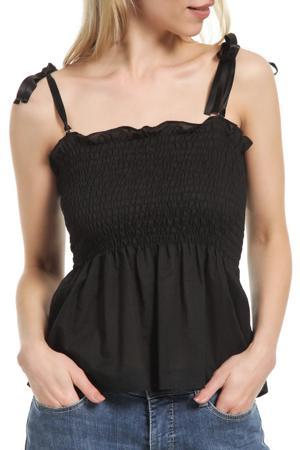 Топ John Richmond