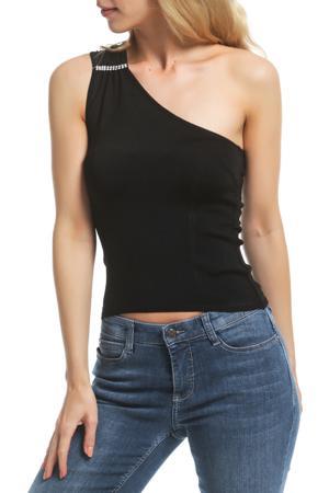 Топ John Richmond