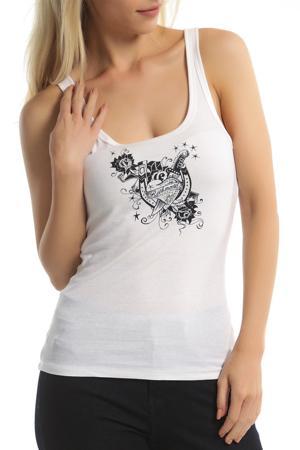 Топ John Richmond