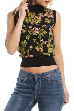 Топ John Richmond