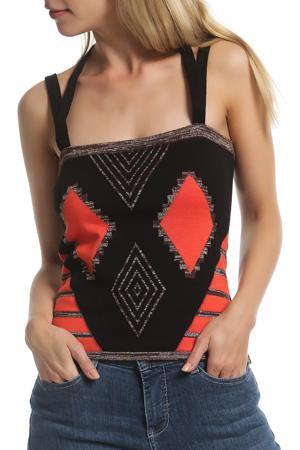 Топ John Richmond