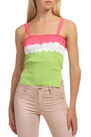 Топ John Richmond