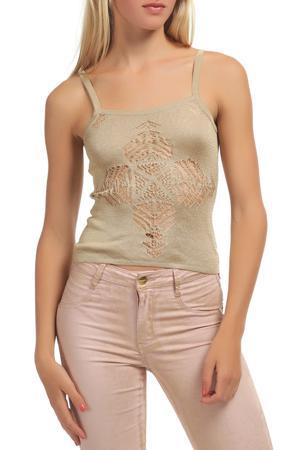 Топ John Richmond