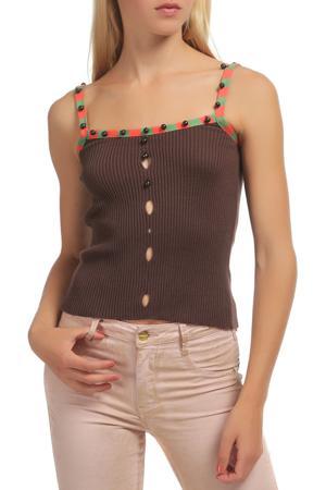 Топ John Richmond