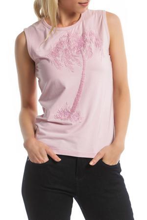 Топ John Richmond