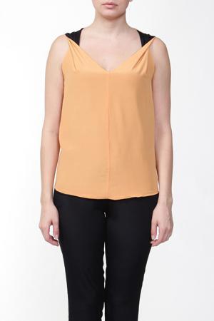 Топ AMADO BARCELONA