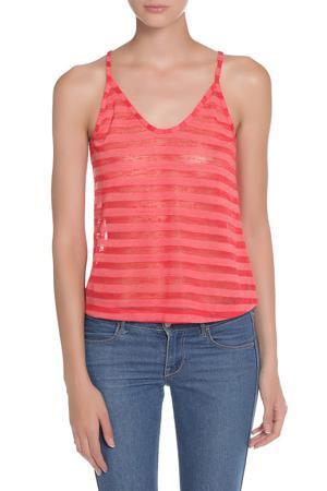 Топ AWESOME APPAREL