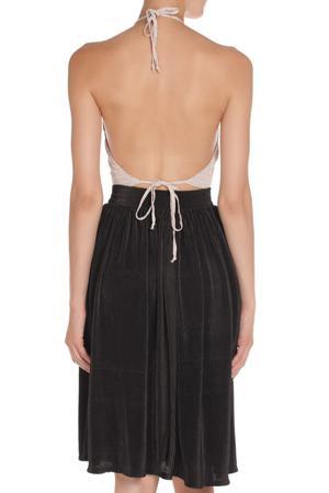 Топ American Apparel