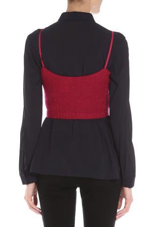 Топ American Apparel