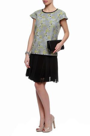 Топ Pinko Топ Pinko