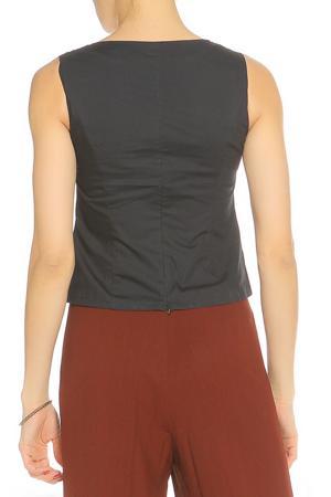 Топ Profito Avantage