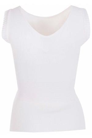 Топ Class Cavalli