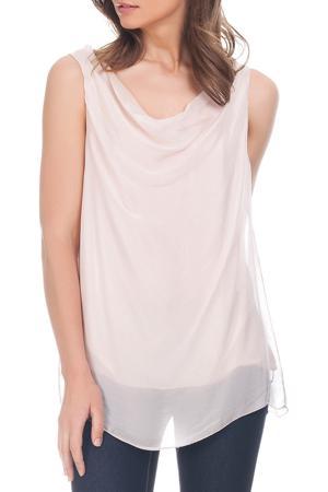 Топ LAURA MORETTI