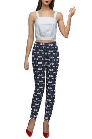 Топ Blugirl Folies