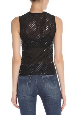 Майка John Richmond