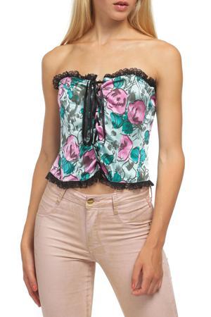 Топ John Richmond