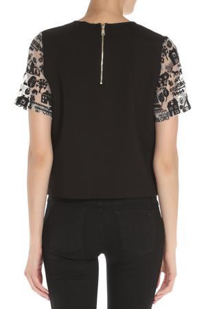 Топ Juicy Couture