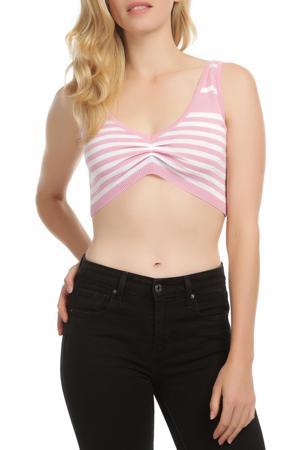 Топ John Richmond