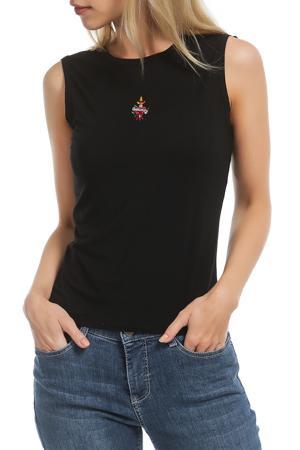 Топ John Richmond