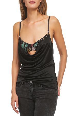 Топ John Richmond