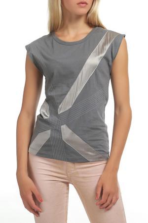 Топ John Richmond