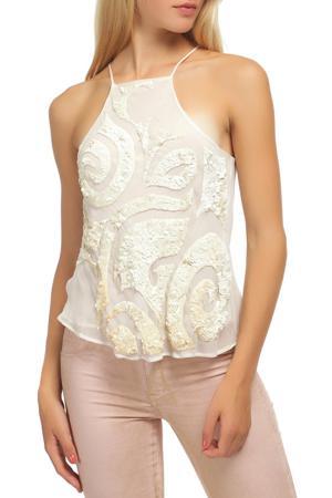 Топ John Richmond