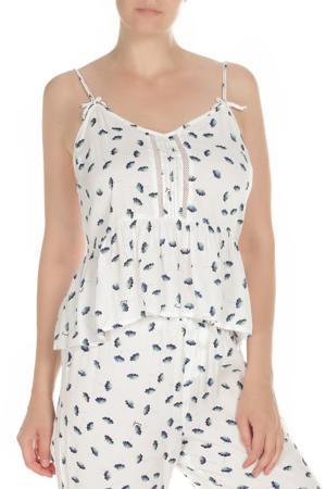 Топ Juicy Couture