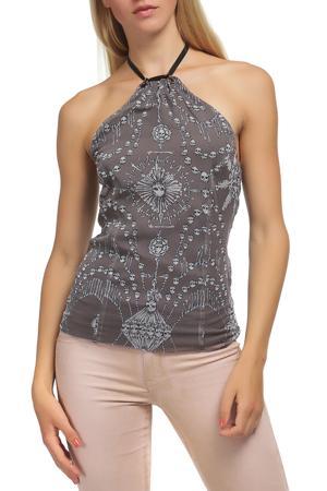 Топ John Richmond