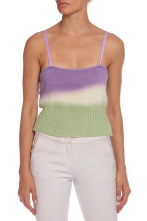 Топ John Richmond