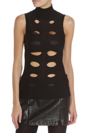 Топ John Richmond